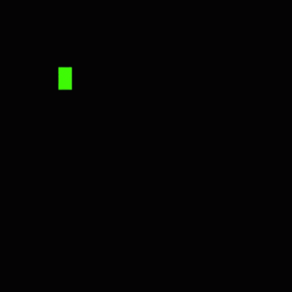 Code CLI